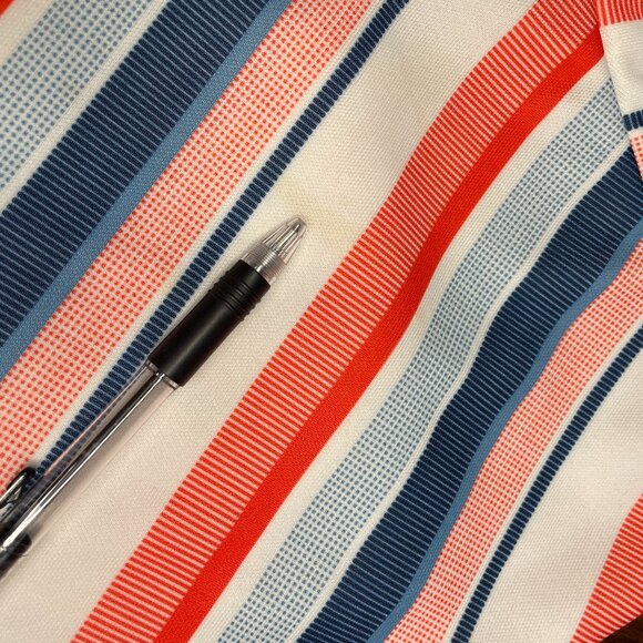 Vintage 70s Queen Casuals 3pc Set - Picture 16 of 16